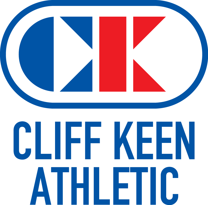 Cliff Keen Wrestling Club
