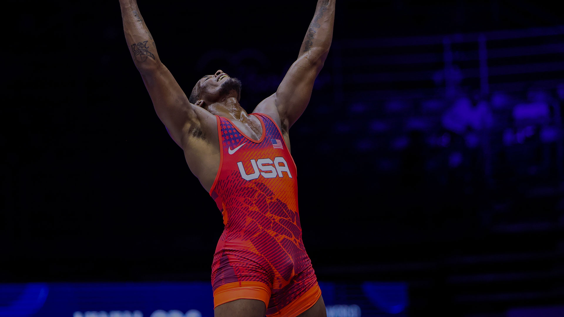 Cliff Keen Wrestling Results 2024 Agace Ariadne